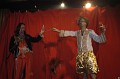 img00014[1]
